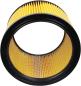 Preview: Einhell Faltenfilter für Nass-Trockensauger 2351110